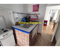 Affitto appartamento Centro mq65 numero localitre
