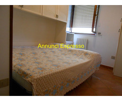 Affitto appartamento ideale pervacanza al mare mq75 numero locali> cinque