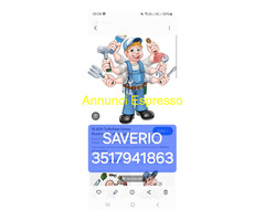 Tuttofare