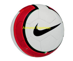 Arbitro di calcio