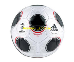 Arbitro di calcio