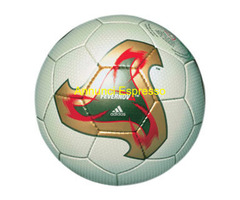 Arbitro di calcio