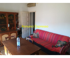 Affitto appartamento Musicisti mq70 numero localiquattro