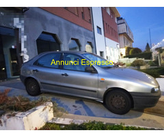 FIAT Brava 1.4 benzina berlina Berlina