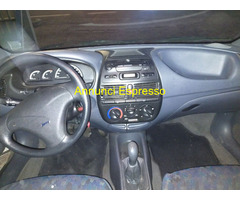 FIAT Brava 1.4 benzina berlina Berlina