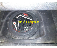 FIAT Brava 1.4 benzina berlina Berlina