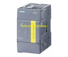 PLC Siemens corsi online con attestato di frequenz