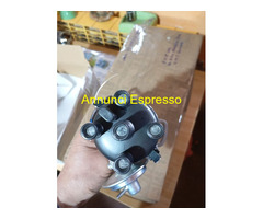 Spinterogeno nuovo per Suzuki Samurai 1.3