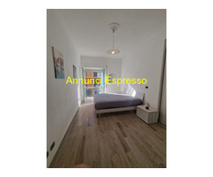 Affitto appartamento ideale pervacanza al mare mq70 numero localitre