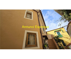  Vendita Appartamento 125 mq 