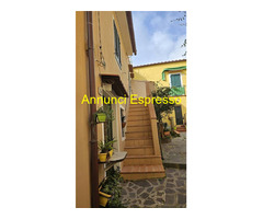  Vendita Appartamento 125 mq 