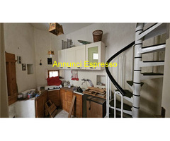  Vendita Appartamento 125 mq 