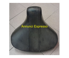 Sella Originale Piaggio Ciao 1970 attacco a tubo
