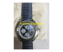 Orologio Galanti