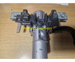CANNA DELLO STERZO (PIANTONE) PER JEEP Renegade 16