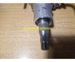CANNA DELLO STERZO (PIANTONE) PER JEEP Renegade 16