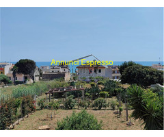 Cava D'Aliga Vendita Appartamento 90 mq 