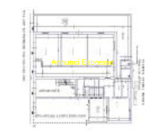 Affitto albergo vic ospedal divenere mq367 affitto Euro1150