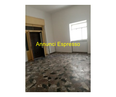 Affitto albergo vic ospedal divenere mq367 affitto Euro1150