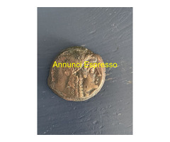 Numismatica filatelie