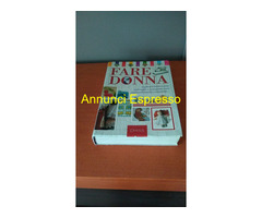 Fare donna