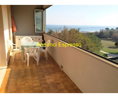 Affitto appartamento ideale pervacanza al mare mq50 numero localitre