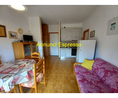 Affitto appartamento ideale pervacanza al mare mq50 numero localitre