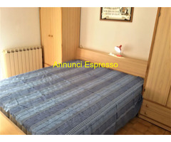 Affitto appartamento ideale pervacanza al mare mq50 numero localitre