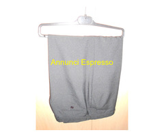 Pantaloni uomo di marca Creazioni Edda cameriere