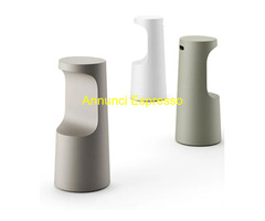 Sgabello  moderno