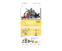 Tuttofare Treviso e provincia