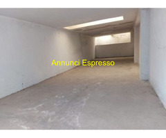 Affitto magazzino san concordio mq33 affitto Euro200