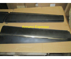 FASCE-MODANATURA-AIR-BUM X PORTE RENAULT CAPTUR 21