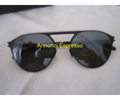 OCCHIALI DA SOLE MOD-ESCLUSIVO-MYKITA-SUN-PAULIN-N