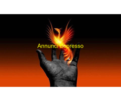 Consulenza di sensitività e cartomanzia