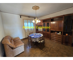 Casale mq147 Discreto su più livelli