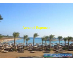 Affitto villa a schiera ideale pervacanza al mare mq50 numero localidue