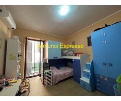 Appartamento mq135 Ristrutturato primo piano