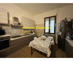 Appartamento mq135 Ristrutturato primo piano