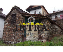  Vendita Rustico/Casale 67 mq 