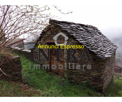  Vendita Rustico/Casale 67 mq 