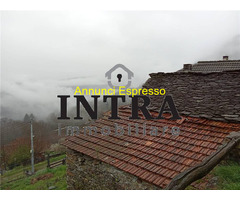 Vendita Rustico/Casale 67 mq 