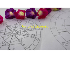 RIFLETTEREINSIEME * ASTROLOGIA & ESOTERISMO *