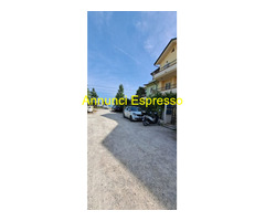 Affitto appartamento ideale pervacanza al mare mq57 numero localidue