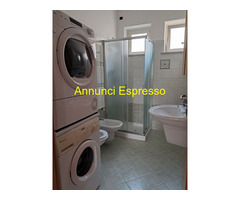 Affitto appartamento ideale pervacanza al mare mq57 numero localidue
