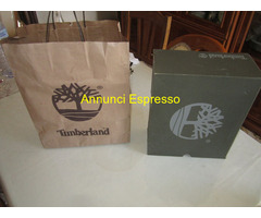 STIVALETTI-TIMBERLAND-MOD SQUALL-CAYON NERI-UOMO