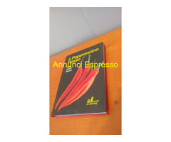 Il peperoncino rosso