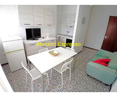 Affitto appartamento ideale pervacanza al mare mq50 numero localitre
