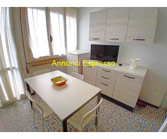 Affitto appartamento ideale pervacanza al mare mq50 numero localitre