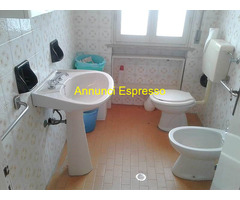 Affitto appartamento ideale pervacanza al mare mq50 numero localitre